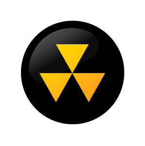 Team Page: Atomic Data